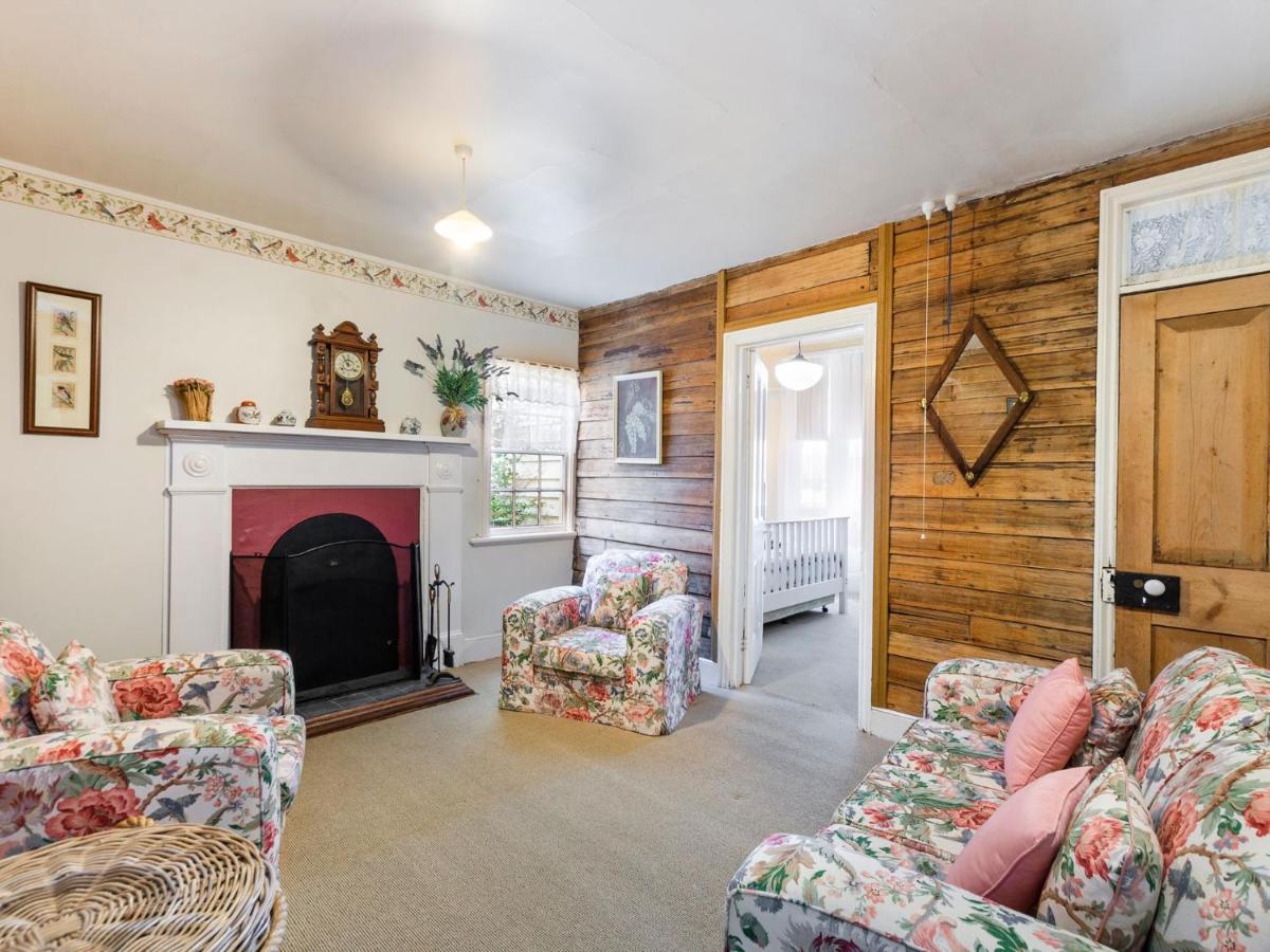 Holiday home Lavender Port Fairy