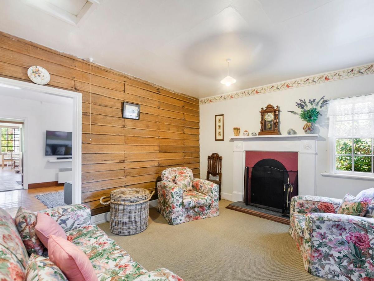 Holiday home Lavender