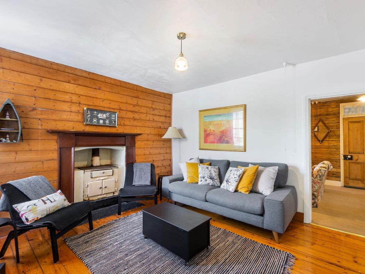 Holiday home Lavender Port Fairy