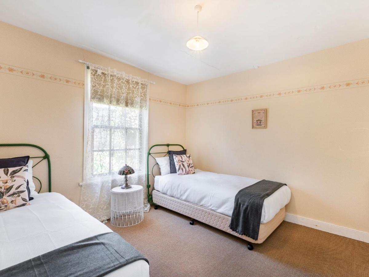 Holiday home Lavender Port Fairy