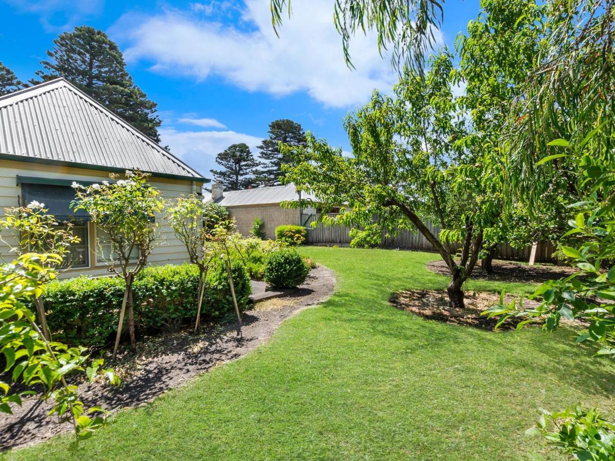 Lavender Holiday home